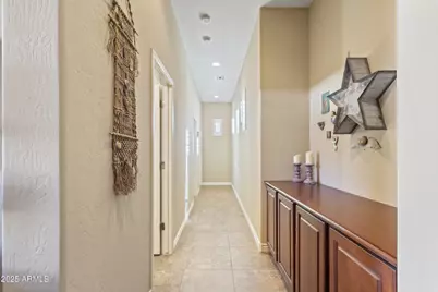 17634 W Verdin Road, Goodyear, AZ 85338 - Photo 24