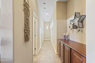 17634 W Verdin Rd, Goodyear, AZ 85338 - Photo 24