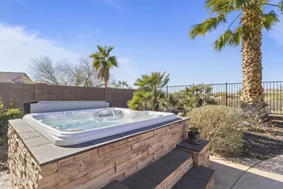 17634 W Verdin Road, Goodyear, AZ 85338 - Photo 32