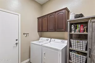 17634 W Verdin Rd, Goodyear, AZ 85338 - Photo 24