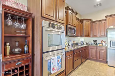 17634 W Verdin Road, Goodyear, AZ 85338 - Photo 14