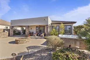 17634 W Verdin Rd, Goodyear, AZ 85338 - Photo 6