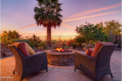 17634 W Verdin Road, Goodyear, AZ 85338 - Photo 1