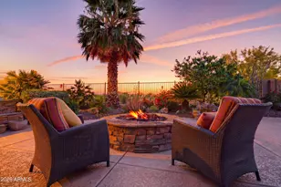 17634 W Verdin Rd, Goodyear, AZ 85338 - Photo 1