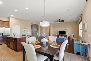 17634 W Verdin Rd, Goodyear, AZ 85338 - Photo 12