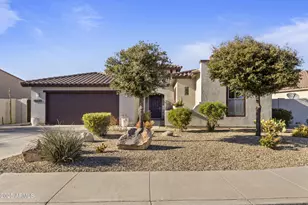 17634 W Verdin Rd, Goodyear, AZ 85338 - Photo 8