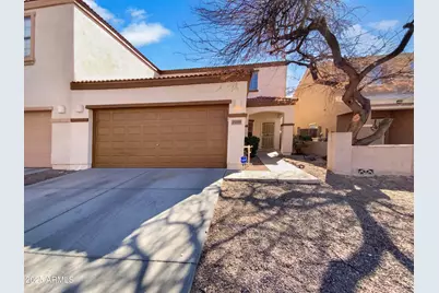 7009 W Lincoln, Peoria, AZ 85345 - Photo 1