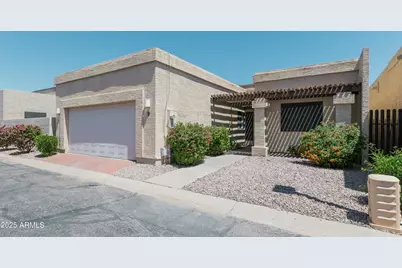 1360 E Brown Road #9, Mesa, AZ 85203 - Photo 1