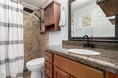 3503 E Campo Bello Drive, Phoenix, AZ 85032 - Photo 14