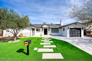 6325 N 83rd, Scottsdale, AZ 85250 - Photo 1