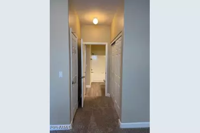 5335 E Shea Boulevard #1095, Scottsdale, AZ 85254 - Photo 24