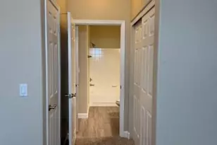 5335 E Shea Blvd, Scottsdale, AZ 85254 - Photo 24