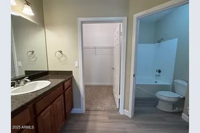 5335 E Shea Boulevard #1095, Scottsdale, AZ 85254 - Photo 18