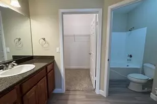 5335 E Shea Blvd, Scottsdale, AZ 85254 - Photo 18