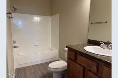 5335 E Shea Boulevard #1095, Scottsdale, AZ 85254 - Photo 26