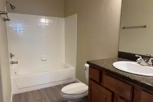 5335 E Shea Blvd, Scottsdale, AZ 85254 - Photo 26