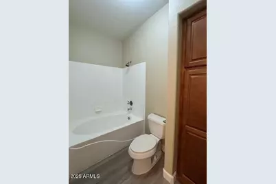 5335 E Shea Boulevard #1095, Scottsdale, AZ 85254 - Photo 20