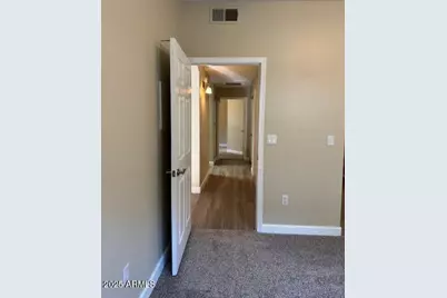5335 E Shea Boulevard #1095, Scottsdale, AZ 85254 - Photo 22