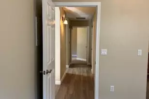 5335 E Shea Blvd, Scottsdale, AZ 85254 - Photo 22