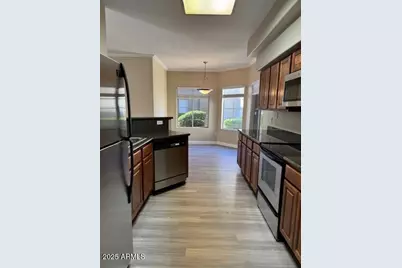 5335 E Shea Boulevard #1095, Scottsdale, AZ 85254 - Photo 12