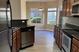 5335 E Shea Blvd, Scottsdale, AZ 85254 - Photo 12