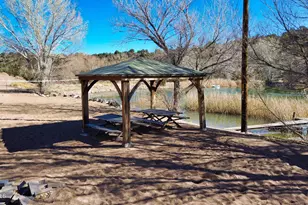 2249 AZ-77, Show Low, AZ 85901 - Photo 18