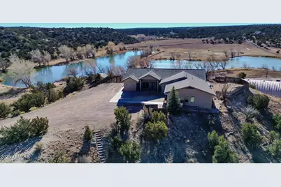 2249 Az-77 --, Show Low, AZ 85901 - Photo 6