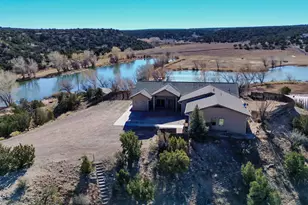 2249 AZ-77, Show Low, AZ 85901 - Photo 6