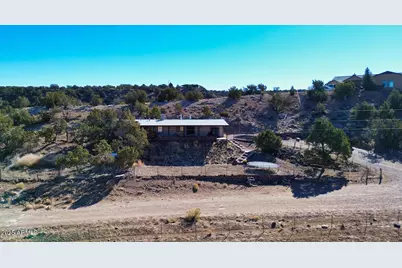 2249 Az-77 --, Show Low, AZ 85901 - Photo 10