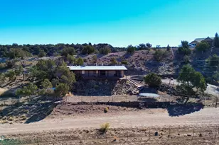 2249 AZ-77, Show Low, AZ 85901 - Photo 10