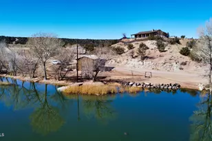 2249 AZ-77, Show Low, AZ 85901 - Photo 20