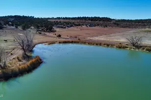 2249 AZ-77, Show Low, AZ 85901 - Photo 22