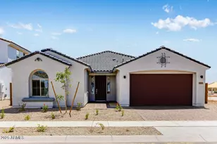 14315 W Calle Lejos, Surprise, AZ 85387 - Photo 1
