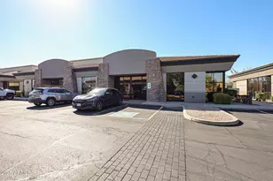 633 E Ray Rd, Gilbert, AZ 85296 - Photo 1