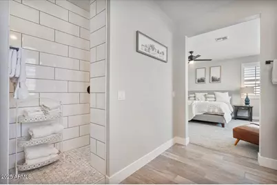 21186 W Hillcrest Boulevard, Buckeye, AZ 85396 - Photo 42