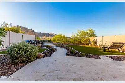 21186 W Hillcrest Boulevard, Buckeye, AZ 85396 - Photo 58