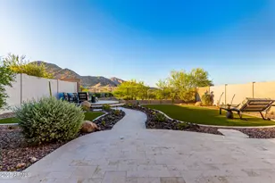 21186 W Hillcrest Blvd, Buckeye, AZ 85396 - Photo 58