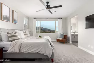 21186 W Hillcrest Blvd, Buckeye, AZ 85396 - Photo 36