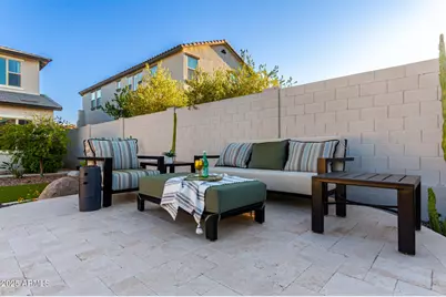 21186 W Hillcrest Boulevard, Buckeye, AZ 85396 - Photo 66