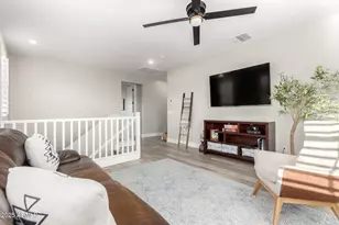 21186 W Hillcrest Blvd, Buckeye, AZ 85396 - Photo 34