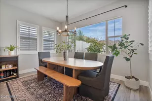 21186 W Hillcrest Blvd, Buckeye, AZ 85396 - Photo 20