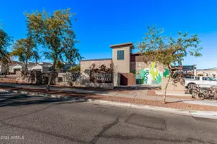 21186 W Hillcrest Blvd, Buckeye, AZ 85396 - Photo 80