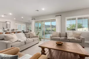 21186 W Hillcrest Blvd, Buckeye, AZ 85396 - Photo 6