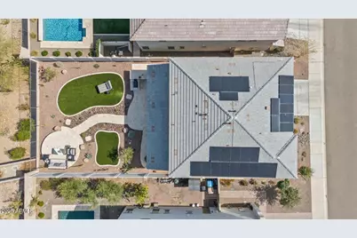 21186 W Hillcrest Boulevard, Buckeye, AZ 85396 - Photo 52