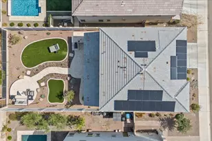 21186 W Hillcrest Blvd, Buckeye, AZ 85396 - Photo 52