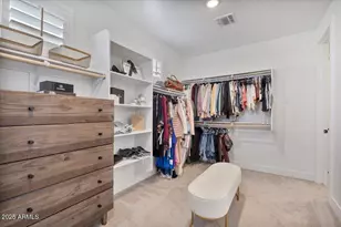 21186 W Hillcrest Blvd, Buckeye, AZ 85396 - Photo 46