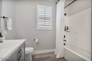 21186 W Hillcrest Blvd, Buckeye, AZ 85396 - Photo 54