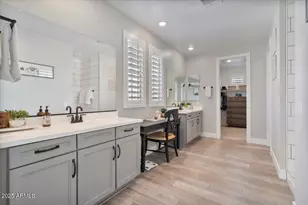 21186 W Hillcrest Blvd, Buckeye, AZ 85396 - Photo 40