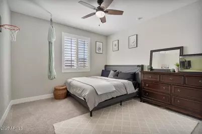 21186 W Hillcrest Boulevard, Buckeye, AZ 85396 - Photo 56