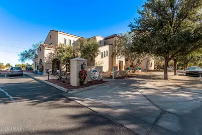 21186 W Hillcrest Boulevard, Buckeye, AZ 85396 - Photo 76